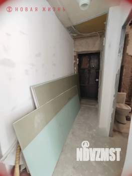 2-к квартира, вторичка, 49м2, 3/5 этаж