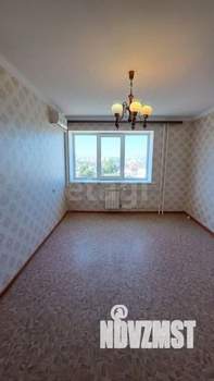 2-к квартира, вторичка, 47м2, 6/10 этаж