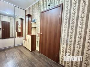 1-к квартира, вторичка, 35м2, 4/16 этаж