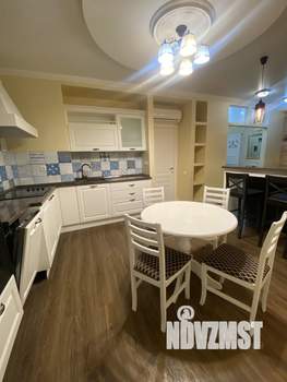 2-к квартира, вторичка, 64м2, 6/25 этаж