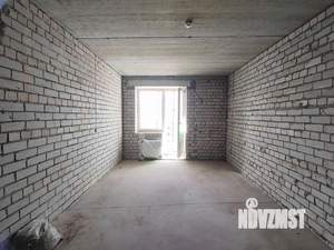 2-к квартира, вторичка, 60м2, 13/19 этаж