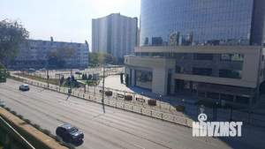 2-к квартира, вторичка, 47м2, 4/5 этаж