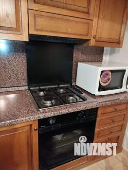 2-к квартира, вторичка, 53м2, 2/5 этаж