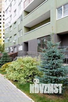 2-к квартира, вторичка, 63м2, 15/16 этаж