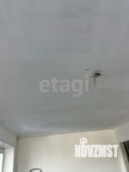 2-к квартира, вторичка, 44м2, 3/5 этаж