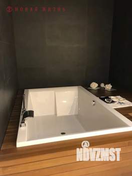 3-к квартира, вторичка, 146м2, 8/13 этаж