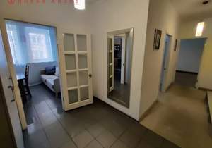 2-к квартира, вторичка, 65м2, 5/14 этаж