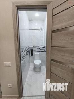 1-к квартира, вторичка, 36м2, 5/5 этаж