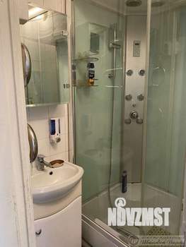 3-к квартира, вторичка, 60м2, 5/9 этаж