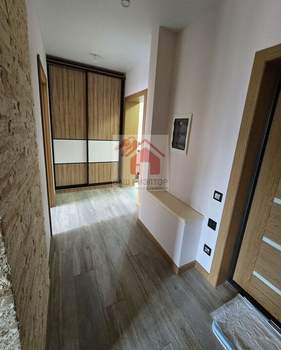 3-к квартира, вторичка, 111м2, 14/24 этаж