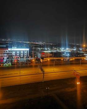 1-к квартира, вторичка, 41м2, 10/10 этаж