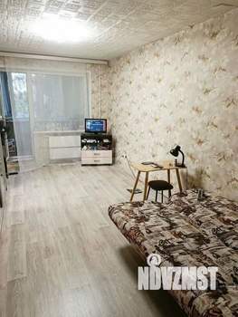 3-к квартира, вторичка, 68м2, 1/9 этаж