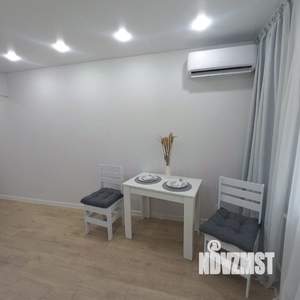 1-к квартира, вторичка, 45м2, 2/10 этаж