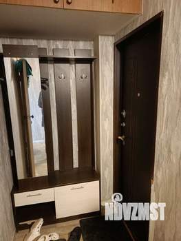1-к квартира, вторичка, 33м2, 5/5 этаж