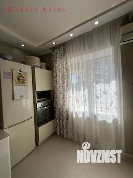 2-к квартира, вторичка, 89м2, 7/10 этаж