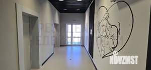 1-к квартира, вторичка, 45м2, 14/16 этаж