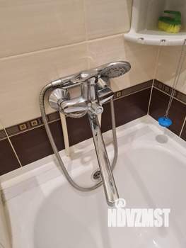 2-к квартира, вторичка, 43м2, 2/5 этаж