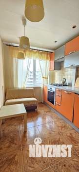 3-к квартира, вторичка, 60м2, 7/9 этаж