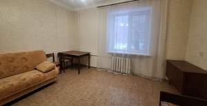 3-к квартира, вторичка, 65м2, 2/2 этаж