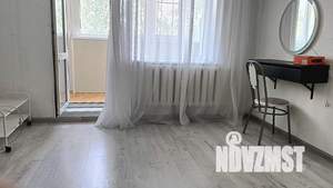 2-к квартира, вторичка, 46м2, 3/9 этаж