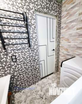 3-к квартира, вторичка, 63м2, 5/5 этаж