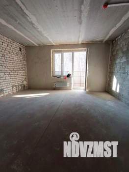 3-к квартира, вторичка, 99м2, 4/10 этаж