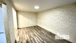 1-к квартира, вторичка, 28м2, 1/16 этаж