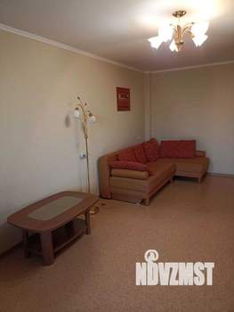 1-к квартира, вторичка, 33м2, 5/9 этаж