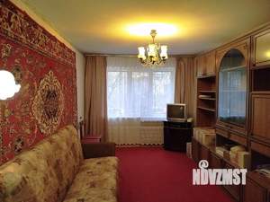 3-к квартира, вторичка, 67м2, 1/12 этаж