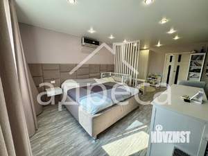 2-к квартира, вторичка, 73м2, 12/15 этаж