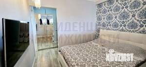 2-к квартира, вторичка, 50м2, 13/23 этаж
