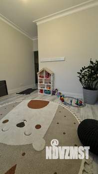 2-к квартира, вторичка, 64м2, 3/8 этаж