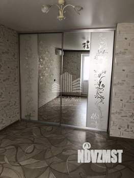 1-к квартира, вторичка, 30м2, 2/3 этаж