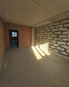 2-к квартира, вторичка, 67м2, 3/9 этаж