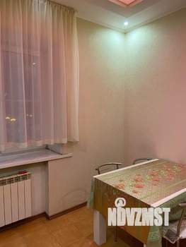 2-к квартира, вторичка, 64м2, 3/3 этаж