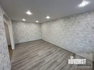 1-к квартира, вторичка, 32м2, 2/5 этаж