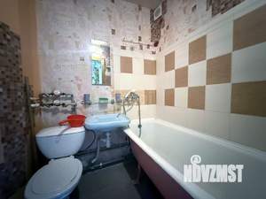 1-к квартира, вторичка, 30м2, 2/9 этаж