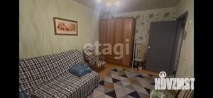 1-к квартира, вторичка, 30м2, 8/9 этаж