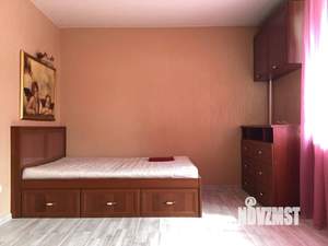 2-к квартира, вторичка, 41м2, 7/9 этаж