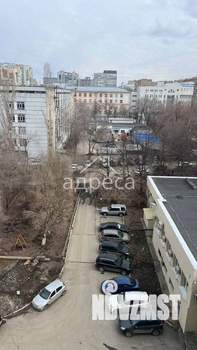 3-к квартира, вторичка, 78м2, 8/14 этаж