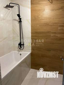 4-к квартира, вторичка, 87м2, 14/15 этаж