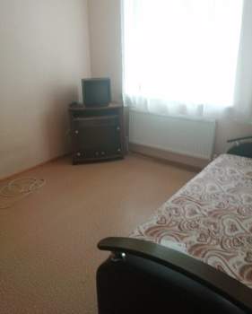 1-к квартира, вторичка, 30м2, 2/3 этаж