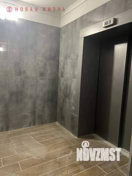 3-к квартира, вторичка, 110м2, 6/7 этаж