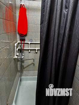 3-к квартира, вторичка, 65м2, 3/4 этаж