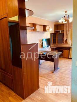 2-к квартира, вторичка, 44м2, 9/9 этаж