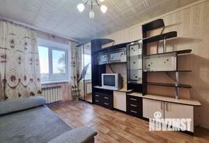 2-к квартира, вторичка, 36м2, 7/9 этаж