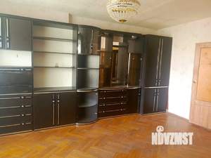 3-к квартира, вторичка, 88м2, 8/9 этаж