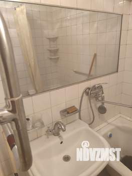 3-к квартира, вторичка, 73м2, 4/12 этаж