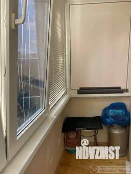 2-к квартира, вторичка, 50м2, 5/5 этаж