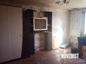 4-к квартира, вторичка, 69м2, 5/9 этаж